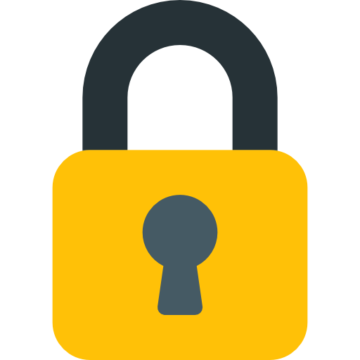 How to Remove Gamstop